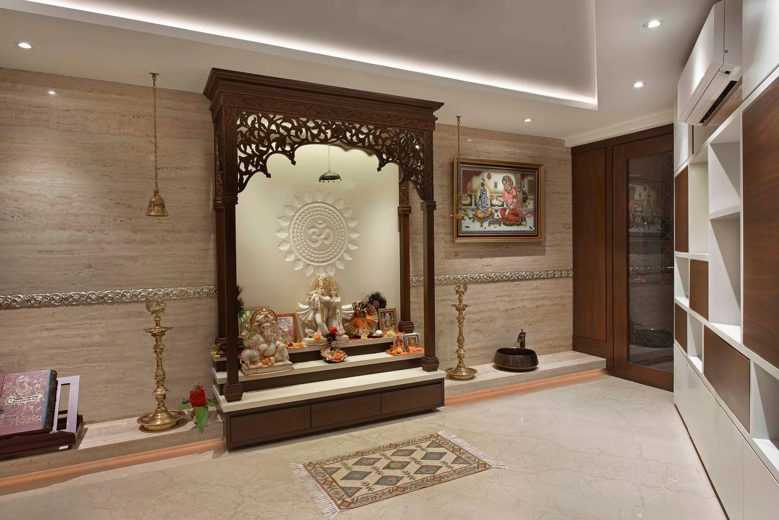 Pooja-Room-1
