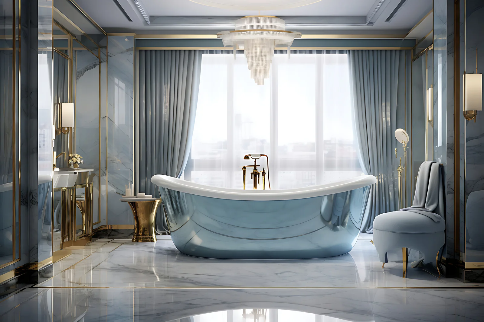elegant-bathroom-interior-design-3d-rendering