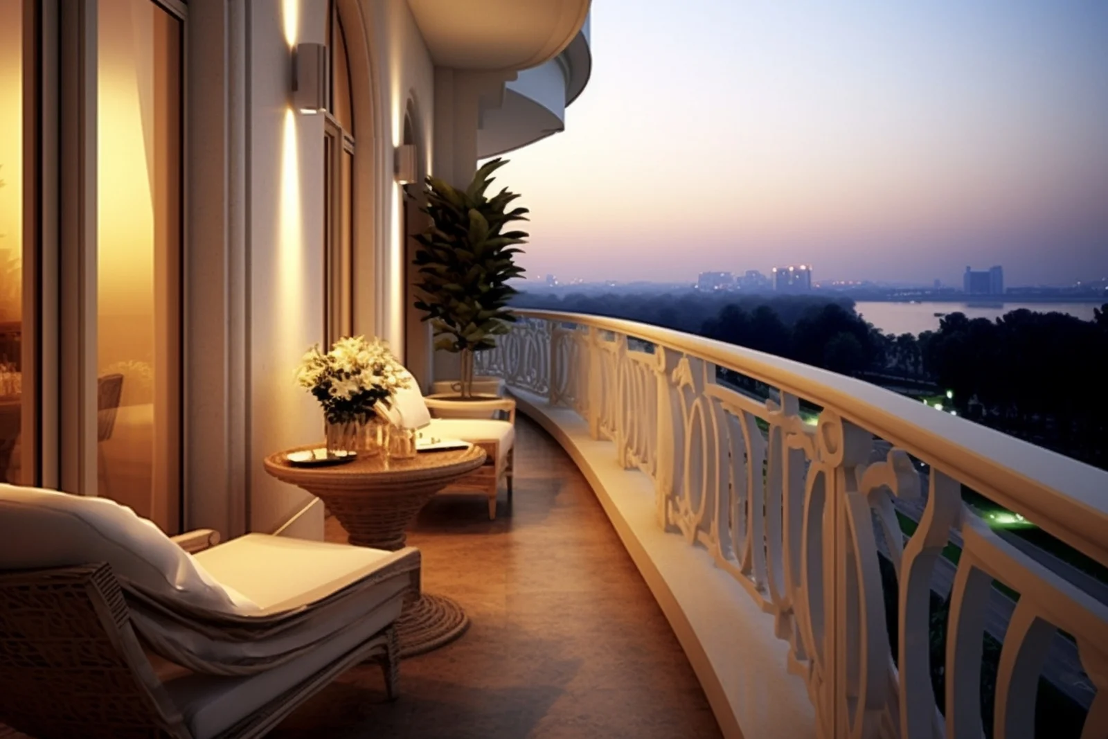 terrace-specious-hotel-apartment-generative-ai