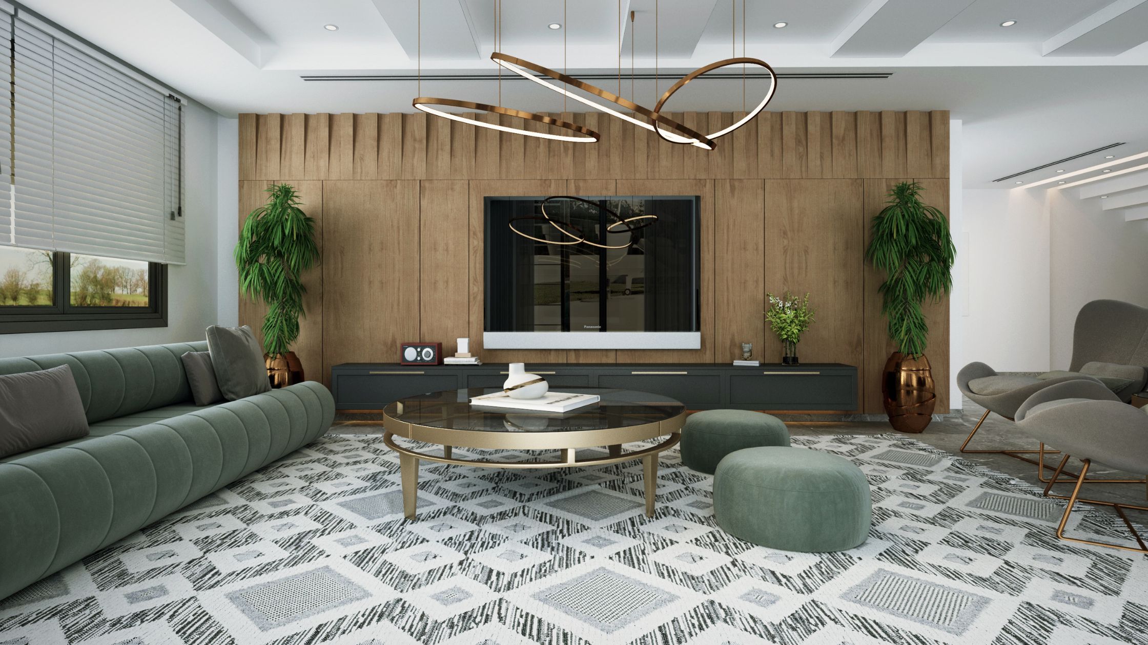 Best Interior Designer in Bangalore